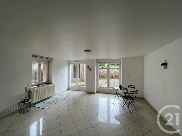 maison à vendre - 5 pièces - 209.0 m2 - RONVAUX - 55 - LORRAINE - Century 21 L'Immobilière Stainoise