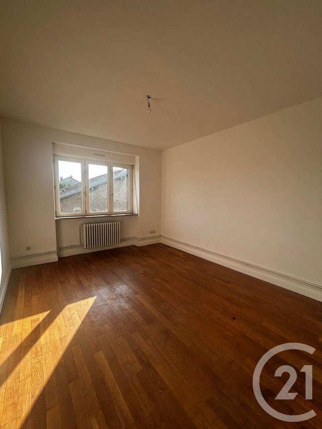 Afficher la photo en grand Appartement F3 à louer - 3 pièces - 78.0 m2 - WOEL - 55 - LORRAINE - Century 21 L'Immobilière Stainoise