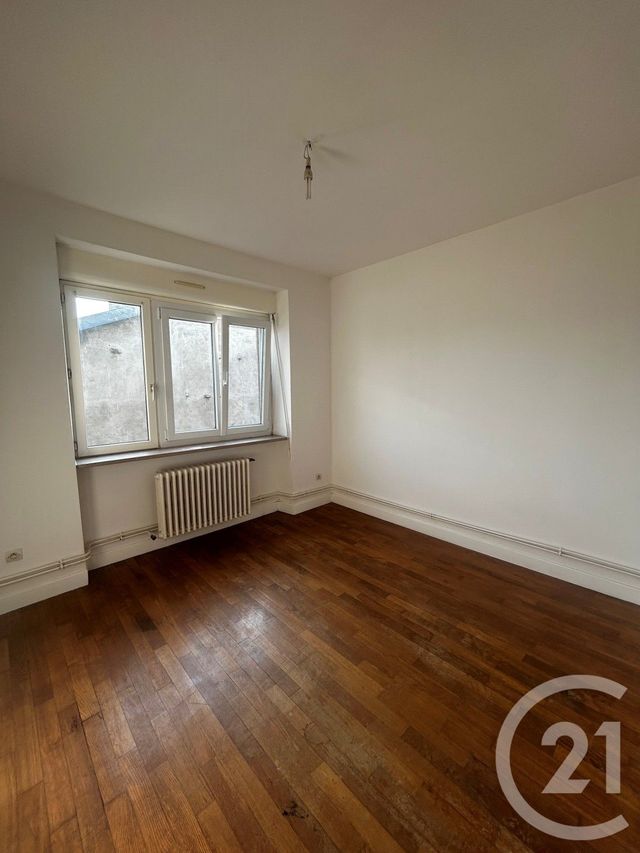 Afficher la photo en grand Appartement F3 à louer - 3 pièces - 78.0 m2 - WOEL - 55 - LORRAINE - Century 21 L'Immobilière Stainoise