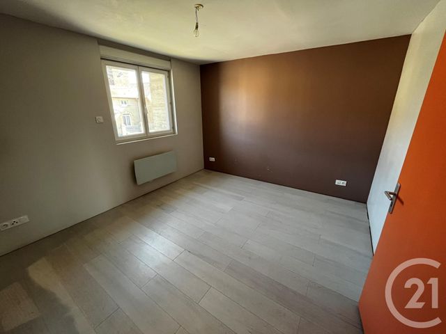 Afficher la photo en grand maison à vendre - 6 pièces - 187.0 m2 - ETON - 55 - LORRAINE - Century 21 L'Immobilière Stainoise