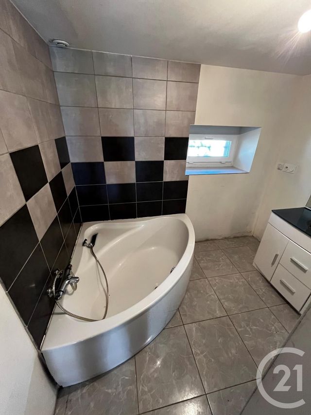 Afficher la photo en grand maison à vendre - 6 pièces - 187.0 m2 - ETON - 55 - LORRAINE - Century 21 L'Immobilière Stainoise