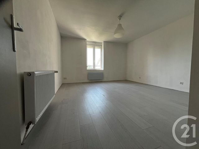 Afficher la photo en grand maison à vendre - 6 pièces - 187.0 m2 - ETON - 55 - LORRAINE - Century 21 L'Immobilière Stainoise