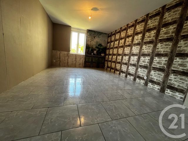 Afficher la photo en grand maison à vendre - 6 pièces - 187.0 m2 - ETON - 55 - LORRAINE - Century 21 L'Immobilière Stainoise