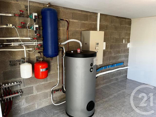 Afficher la photo en grand maison à vendre - 6 pièces - 187.0 m2 - ETON - 55 - LORRAINE - Century 21 L'Immobilière Stainoise