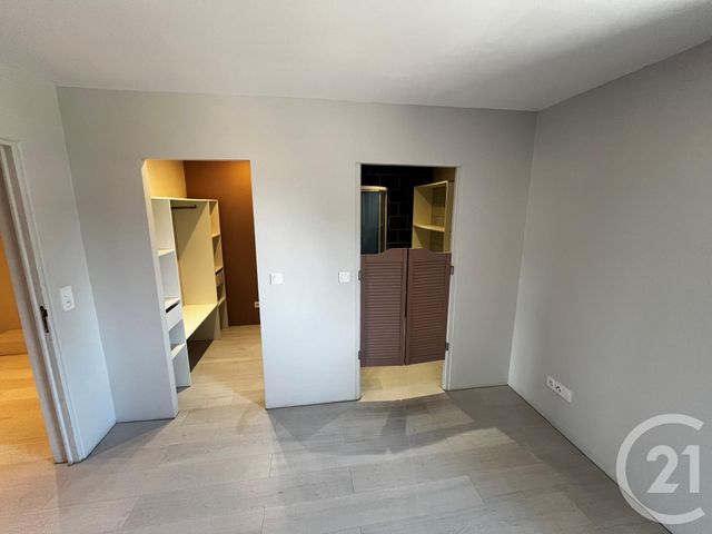 Afficher la photo en grand maison à vendre - 6 pièces - 187.0 m2 - ETON - 55 - LORRAINE - Century 21 L'Immobilière Stainoise