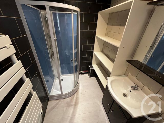 Afficher la photo en grand maison à vendre - 6 pièces - 187.0 m2 - ETON - 55 - LORRAINE - Century 21 L'Immobilière Stainoise