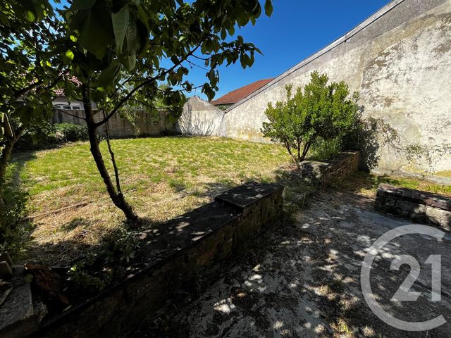 Afficher la photo en grand maison à vendre - 6 pièces - 187.0 m2 - ETON - 55 - LORRAINE - Century 21 L'Immobilière Stainoise