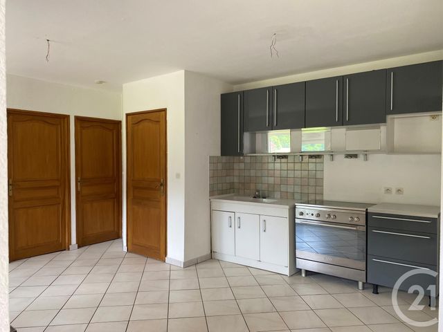 appartement - PIENNES - 54