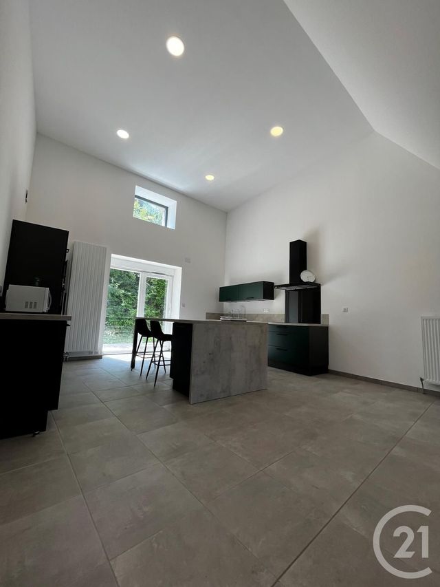 Afficher la photo en grand maison à vendre - 5 pièces - 160.0 m2 - WATRONVILLE - 55 - LORRAINE - Century 21 L'Immobilière Stainoise