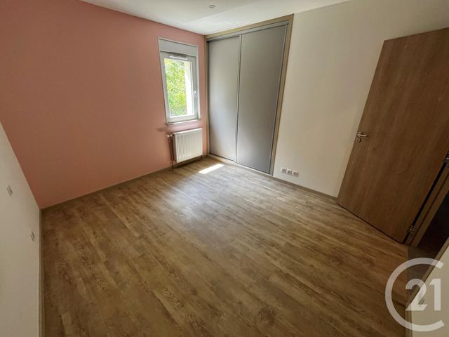 Afficher la photo en grand maison à vendre - 5 pièces - 160.0 m2 - WATRONVILLE - 55 - LORRAINE - Century 21 L'Immobilière Stainoise