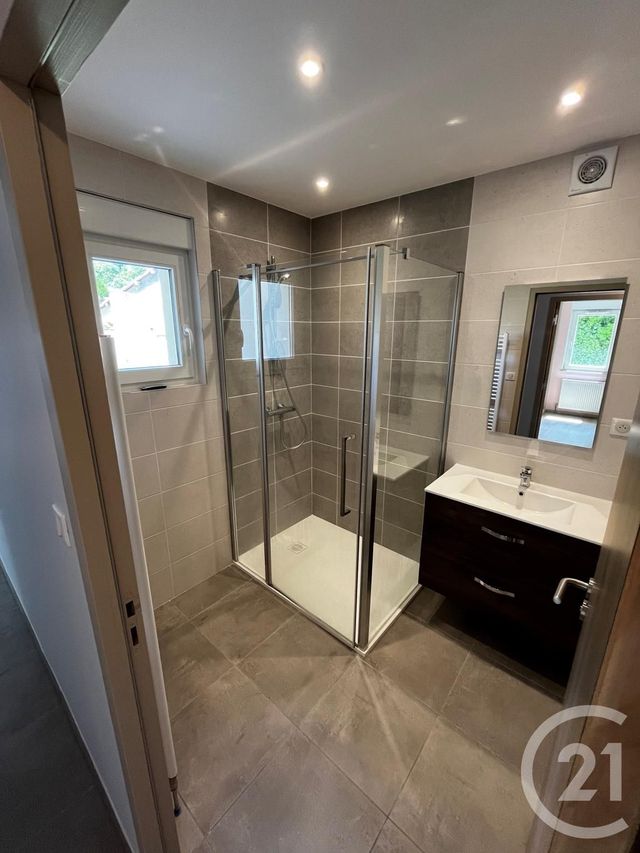 Afficher la photo en grand maison à vendre - 5 pièces - 160.0 m2 - WATRONVILLE - 55 - LORRAINE - Century 21 L'Immobilière Stainoise