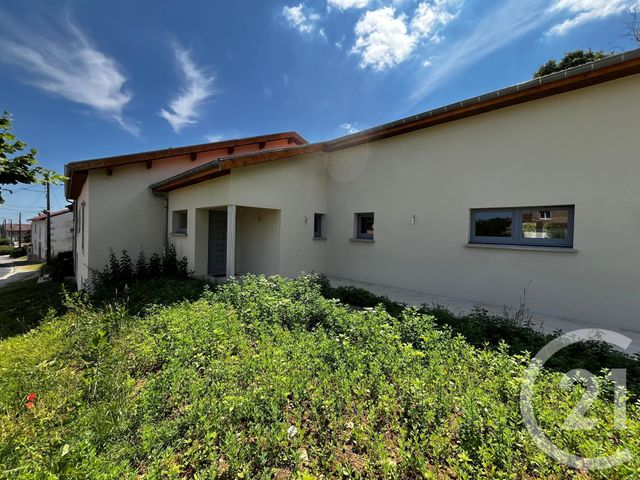 Afficher la photo en grand maison à vendre - 5 pièces - 160.0 m2 - WATRONVILLE - 55 - LORRAINE - Century 21 L'Immobilière Stainoise