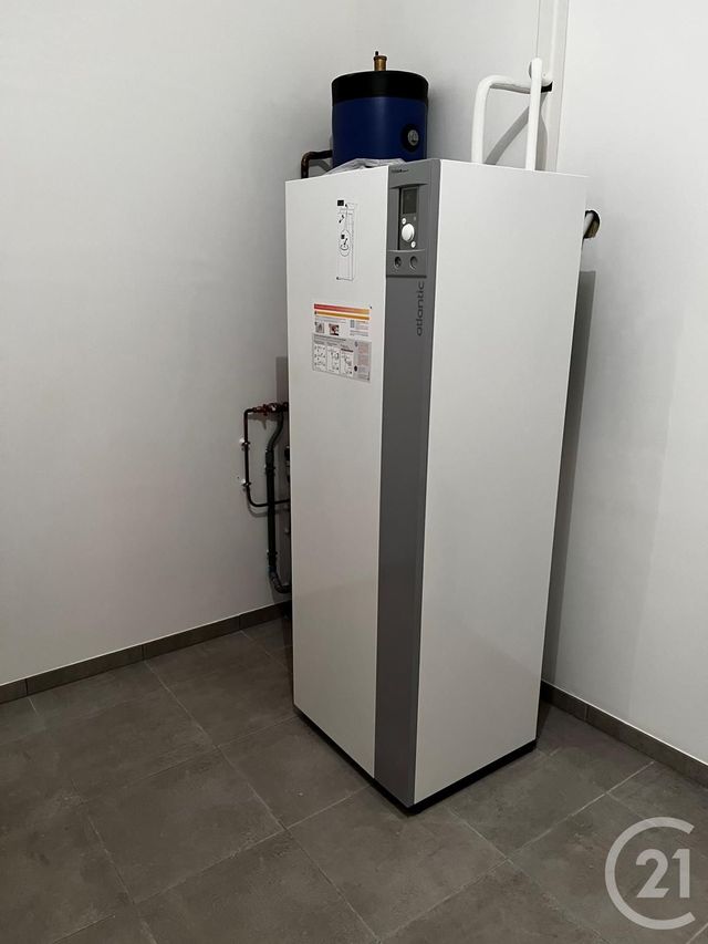 Afficher la photo en grand maison à vendre - 5 pièces - 160.0 m2 - WATRONVILLE - 55 - LORRAINE - Century 21 L'Immobilière Stainoise