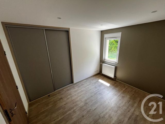 Afficher la photo en grand maison à vendre - 5 pièces - 160.0 m2 - WATRONVILLE - 55 - LORRAINE - Century 21 L'Immobilière Stainoise