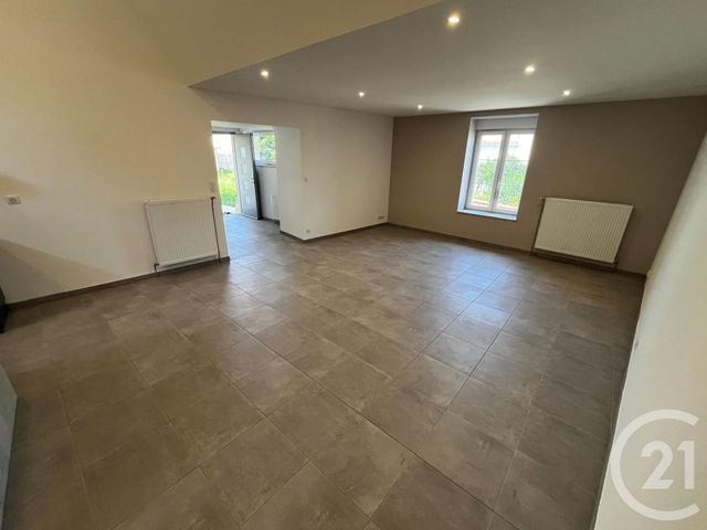 Afficher la photo en grand maison à vendre - 5 pièces - 160.0 m2 - WATRONVILLE - 55 - LORRAINE - Century 21 L'Immobilière Stainoise