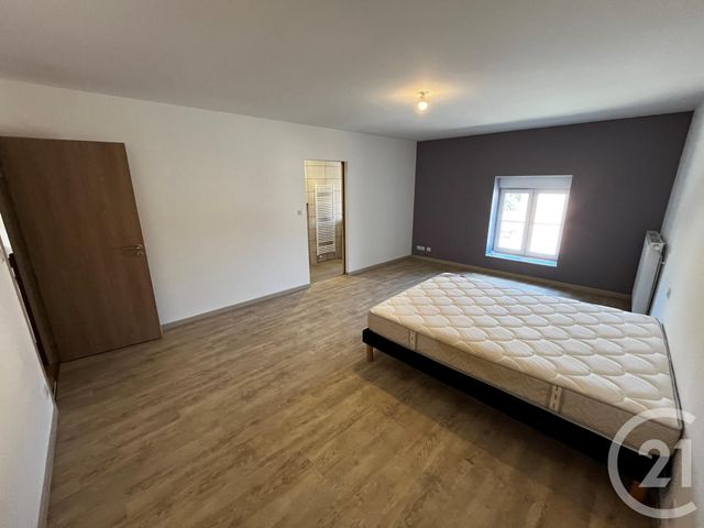 Afficher la photo en grand maison à vendre - 5 pièces - 160.0 m2 - WATRONVILLE - 55 - LORRAINE - Century 21 L'Immobilière Stainoise