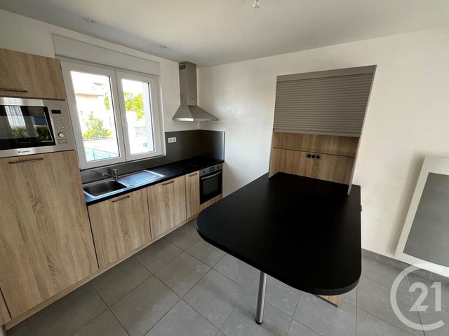 maison - ETAIN - 55