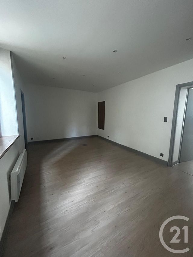 commerce - ETAIN - 55