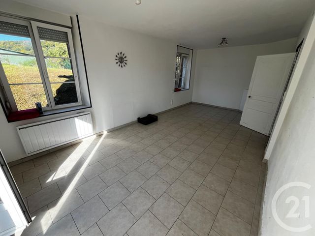 Maison à vendre MOULAINVILLE