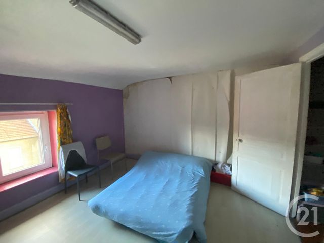 maison à vendre - 5 pièces - 96.0 m2 - LONGUYON - 54 - LORRAINE - Century 21 L'Immobilière Stainoise