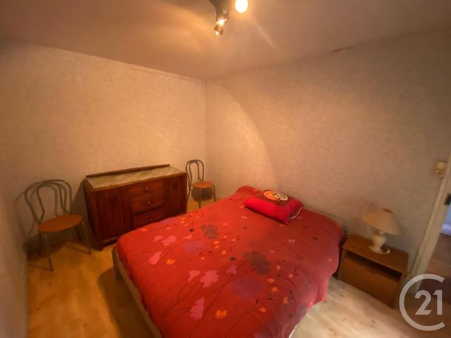 maison à vendre - 5 pièces - 96.0 m2 - LONGUYON - 54 - LORRAINE - Century 21 L'Immobilière Stainoise