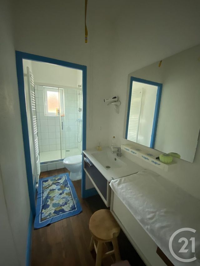 maison à vendre - 5 pièces - 96.0 m2 - LONGUYON - 54 - LORRAINE - Century 21 L'Immobilière Stainoise