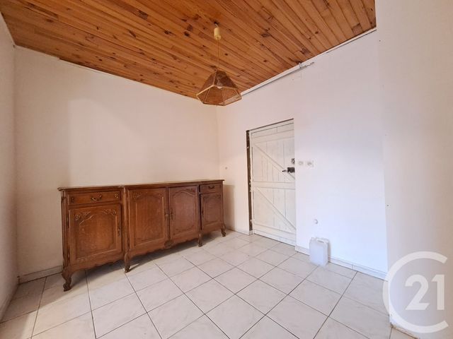 maison à vendre - 5 pièces - 115.0 m2 - GONDRECOURT AIX - 54 - LORRAINE - Century 21 L'Immobilière Stainoise