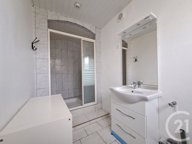 maison à vendre - 5 pièces - 115.0 m2 - GONDRECOURT AIX - 54 - LORRAINE - Century 21 L'Immobilière Stainoise