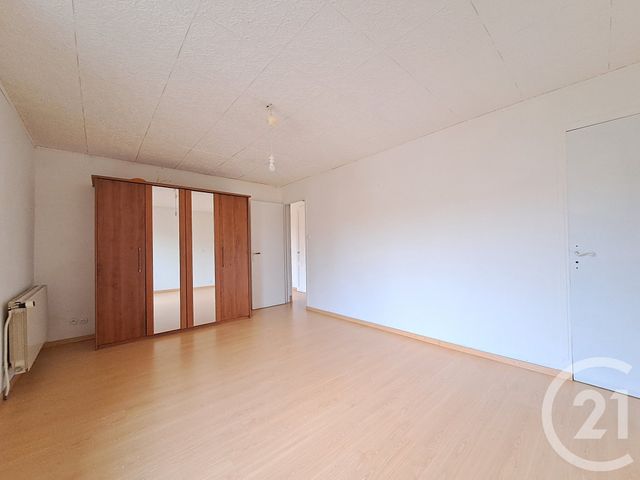 maison à vendre - 5 pièces - 115.0 m2 - GONDRECOURT AIX - 54 - LORRAINE - Century 21 L'Immobilière Stainoise