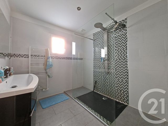 maison à vendre - 5 pièces - 100.0 m2 - ETAIN - 55 - LORRAINE - Century 21 L'Immobilière Stainoise