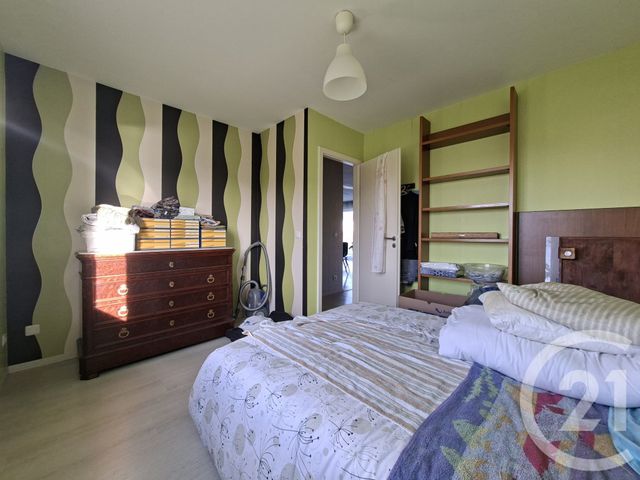 maison à vendre - 5 pièces - 100.0 m2 - ETAIN - 55 - LORRAINE - Century 21 L'Immobilière Stainoise