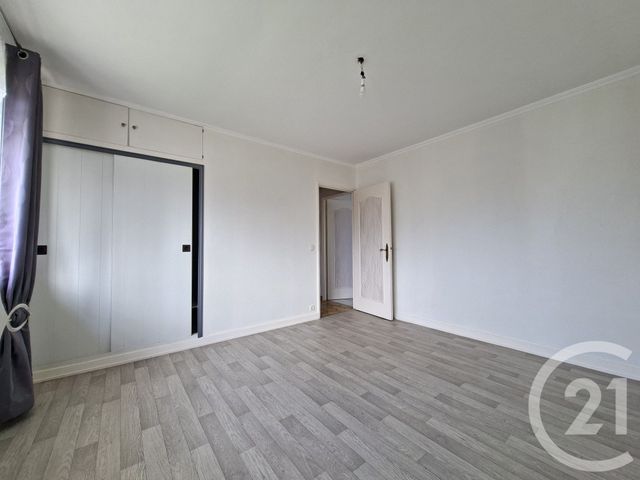 maison à vendre - 5 pièces - 120.0 m2 - ETAIN - 55 - LORRAINE - Century 21 L'Immobilière Stainoise