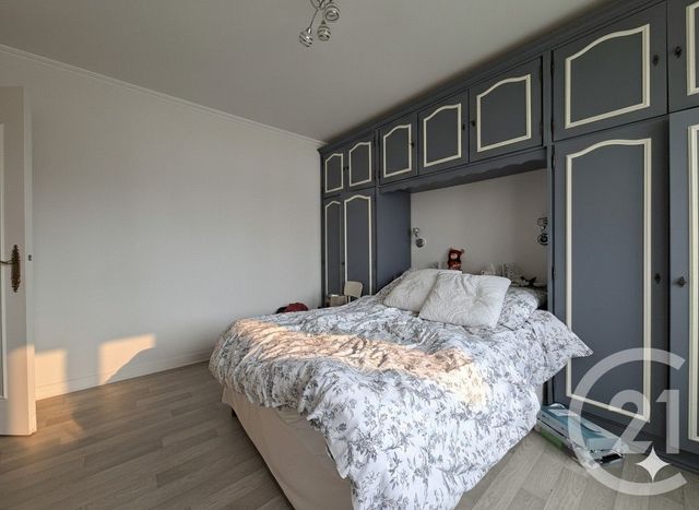 maison à vendre - 5 pièces - 120.0 m2 - ETAIN - 55 - LORRAINE - Century 21 L'Immobilière Stainoise