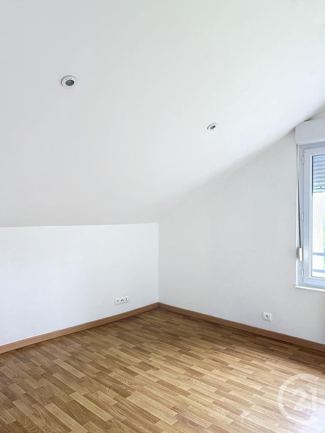 maison à louer - 5 pièces - 100.0 m2 - ETAIN - 55 - LORRAINE - Century 21 L'Immobilière Stainoise