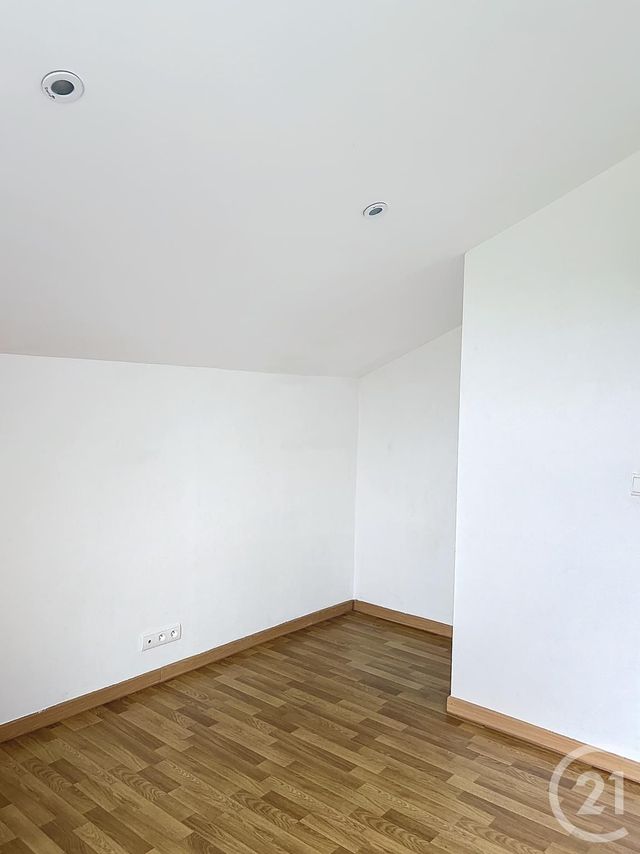 maison à louer - 5 pièces - 100.0 m2 - ETAIN - 55 - LORRAINE - Century 21 L'Immobilière Stainoise