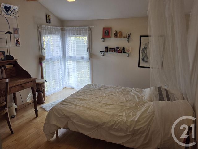 maison à vendre - 6 pièces - 136.0 m2 - EIX - 55 - LORRAINE - Century 21 L'Immobilière Stainoise