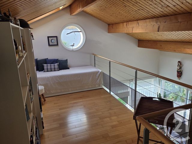 maison à vendre - 6 pièces - 136.0 m2 - EIX - 55 - LORRAINE - Century 21 L'Immobilière Stainoise