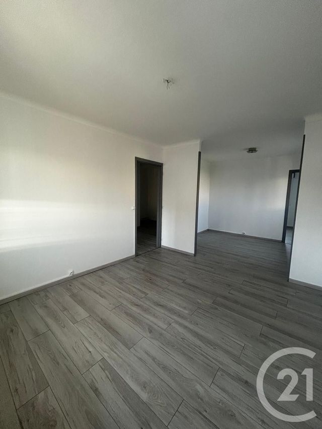 Appartement F2 bis à louer - 3 pièces - 59.95 m2 - ETAIN - 55 - LORRAINE - Century 21 L'Immobilière Stainoise