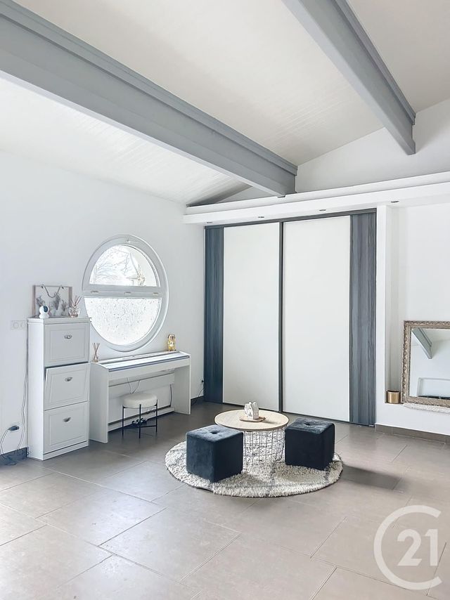 maison à louer - 5 pièces - 169.0 m2 - ETAIN - 55 - LORRAINE - Century 21 L'Immobilière Stainoise