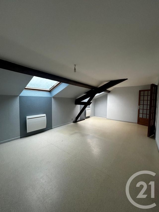 Appartement F2 à louer ETAIN