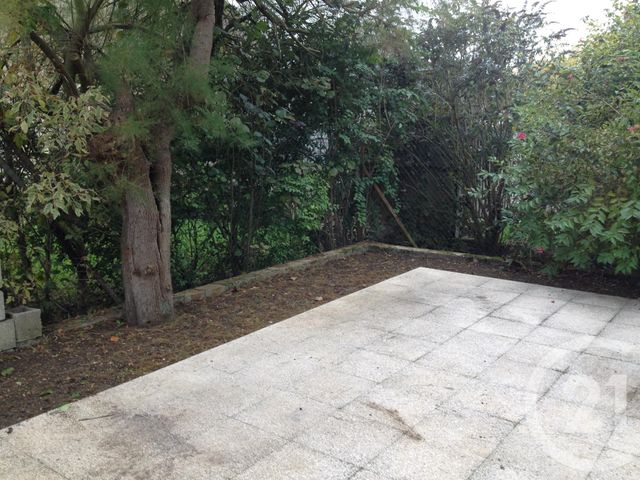 maison à louer - 4 pièces - 87.89 m2 - ETAIN - 55 - LORRAINE - Century 21 L'Immobilière Stainoise