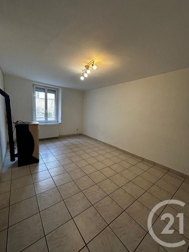 maison à louer - 6 pièces - 147.48 m2 - VIGNEULLES LES HATTONCHATEL - 55 - LORRAINE - Century 21 L'Immobilière Stainoise