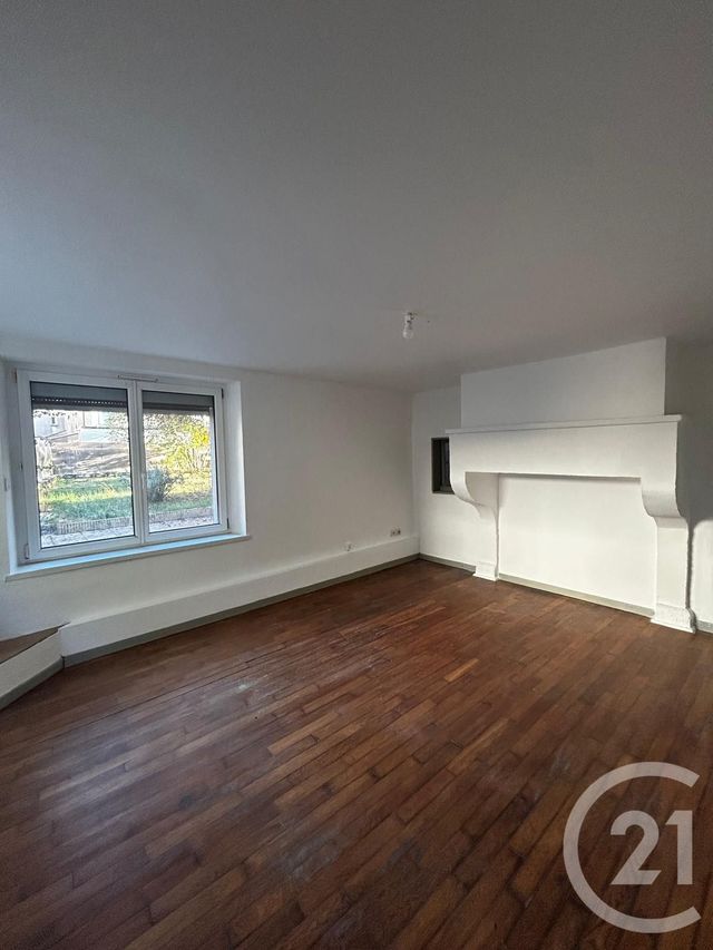 maison à louer - 6 pièces - 147.48 m2 - VIGNEULLES LES HATTONCHATEL - 55 - LORRAINE - Century 21 L'Immobilière Stainoise