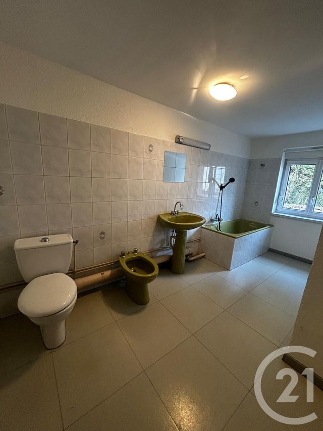 maison à louer - 6 pièces - 147.48 m2 - VIGNEULLES LES HATTONCHATEL - 55 - LORRAINE - Century 21 L'Immobilière Stainoise