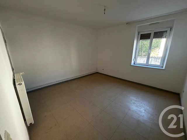 maison à louer - 6 pièces - 147.48 m2 - VIGNEULLES LES HATTONCHATEL - 55 - LORRAINE - Century 21 L'Immobilière Stainoise