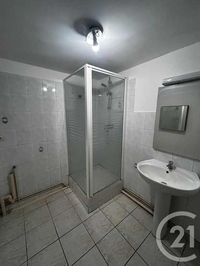 maison à louer - 6 pièces - 147.48 m2 - VIGNEULLES LES HATTONCHATEL - 55 - LORRAINE - Century 21 L'Immobilière Stainoise