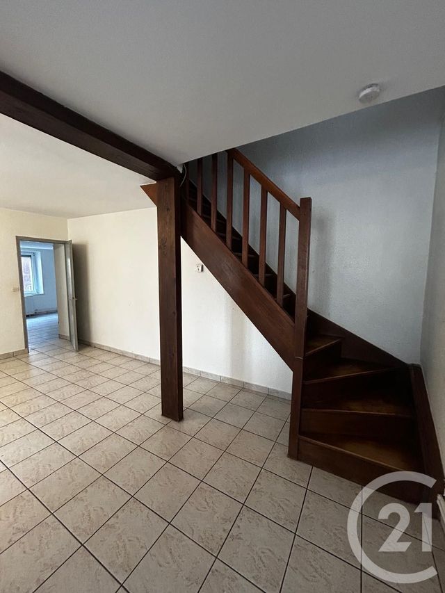 maison à louer - 6 pièces - 147.48 m2 - VIGNEULLES LES HATTONCHATEL - 55 - LORRAINE - Century 21 L'Immobilière Stainoise
