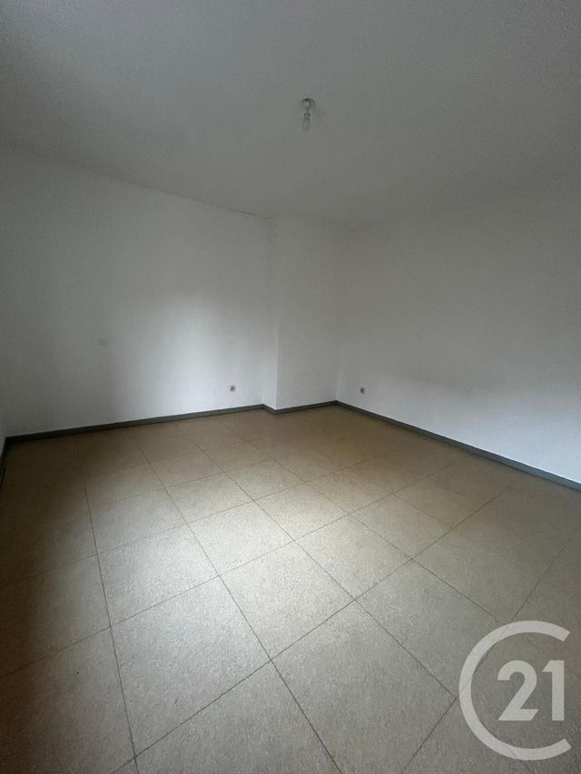 maison à louer - 6 pièces - 147.48 m2 - VIGNEULLES LES HATTONCHATEL - 55 - LORRAINE - Century 21 L'Immobilière Stainoise