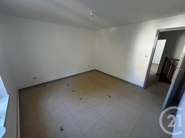 maison à louer - 6 pièces - 147.48 m2 - VIGNEULLES LES HATTONCHATEL - 55 - LORRAINE - Century 21 L'Immobilière Stainoise