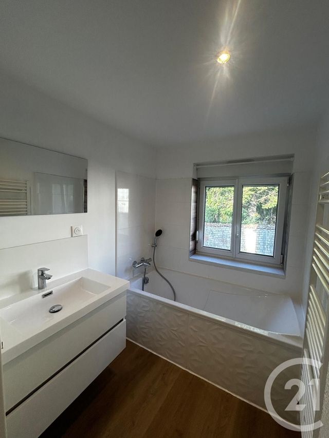 maison à louer - 6 pièces - 147.48 m2 - VIGNEULLES LES HATTONCHATEL - 55 - LORRAINE - Century 21 L'Immobilière Stainoise